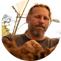 Foto de Attila Zsigri