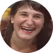 Foto de Ainara Zubillaga